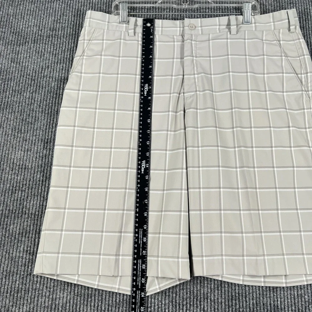 Nike Shorts Mens Size 38
